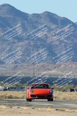 media/Nov-23-2025-Speed Ventures (Sun) [[88f20b6e61]]/6-Yellow Group/Session 1 (Turns 16 and 17 Exit)/